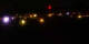 Val Thorens 21.06.2025 02:32