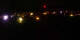Val Thorens 22.06.2025 02:32