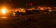 Val Thorens 04.07.2025 02:29