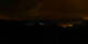 Saint-Sorlin-d'Arves 22.06.2025 02:33