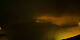 Saint-Sorlin-d'Arves 04.07.2025 02:30