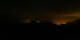 Saint-Sorlin-d'Arves 24.06.2025 02:32