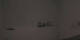 Saint-Sorlin-d'Arves 09.05.2025 02:38