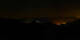 Saint-Sorlin-d'Arves 24.06.2025 02:32