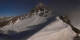 Le Monêtier-les-Bains 08.05.2025 02:38