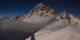 Le Monêtier-les-Bains 08.05.2025 02:38