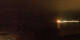 Quiberon 22.06.2025 02:33
