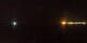 Quiberon 23.06.2025 02:33