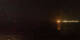 Quiberon 08.05.2025 02:38