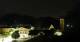 Siusi allo Sciliar 01.07.2025 02:34