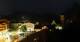 Seis am Schlern 10.05.2025 02:35