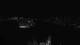 Arcachon 15.05.2025 02:35