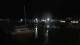Arcachon 21.06.2025 02:35