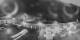 Cauterets 18.05.2025 02:35