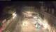Cauterets 03.07.2025 02:31