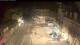 Cauterets 03.07.2025 02:31