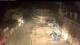 Cauterets 18.05.2025 02:35
