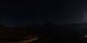 Chamonix-Mont-Blanc 11.07.2025 02:31