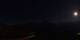 Chamonix-Mont-Blanc 12.07.2025 02:31