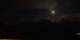 Chamonix-Mont-Blanc 14.07.2025 02:31