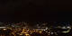 Le Puy-en-Velay 03.07.2025 02:31