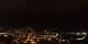 Le Puy-en-Velay 03.07.2025 02:31