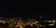 Le Puy-en-Velay 18.05.2025 02:36