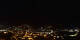 Le Puy-en-Velay 12.06.2025 02:36