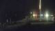 Toulon 12.07.2025 02:32