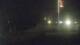 Toulon 01.07.2025 02:32