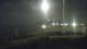 Toulon 16.05.2025 02:37