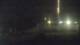 Tolone 01.07.2025 02:32