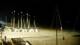 Notre-Dame-de-Monts 01.07.2025 02:32