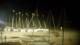 Notre-Dame-de-Monts 17.07.2025 02:31