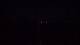 Notre-Dame-de-Monts 16.05.2025 02:38
