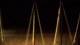 Notre-Dame-de-Monts 01.07.2025 02:32