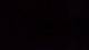 Notre-Dame-de-Monts 01.07.2025 02:32