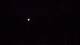 Notre-Dame-de-Monts 16.05.2025 02:38