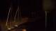 Notre-Dame-de-Monts 17.07.2025 02:31