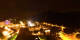 Aix-les-Bains 01.07.2025 02:32