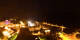 Aix-les-Bains 01.07.2025 02:32