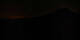 Valmorel 01.07.2025 02:33