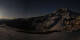 Valmorel 17.05.2025 02:38