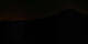 Valmorel 02.07.2025 02:33
