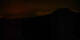 Valmorel 12.06.2025 02:38