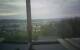Murmansk 11.07.2025 02:45