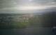 Murmansk 09.06.2025 02:45