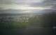 Murmansk 09.06.2025 02:45