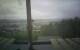 Murmansk 15.07.2025 02:45