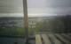 Murmansk 06.07.2025 02:45